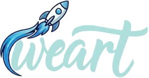 Weart